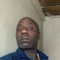 Lucky Embalenhle