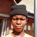 Young ogy From Evaton, Gauteng
