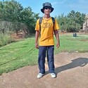 Young ogy Gallery Photo 1