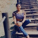 Libaz Gallery Photo 2