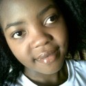 Lee-rato From Vanderbijlpark, Gauteng