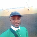 Common From Johannesburg, Gauteng