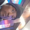 Mavee From Randfontein, Gauteng