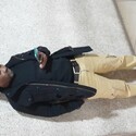 Mavee Gallery Photo 1