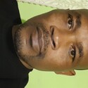 Mavee Gallery Photo 2