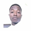 Zanzibar Midrand