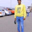 WELCOME5 Gallery Photo 1