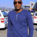 WELCOME5 Tembisa