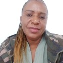 Ntokzn From Durban, Kwazulu-Natal