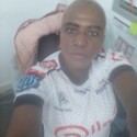 Ntokzn Gallery Photo 2