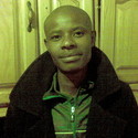 innocent34 From Kempton Park, Gauteng