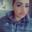 Kazlynn From Johannesburg, Gauteng