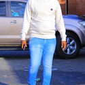 Thabo119 Gallery Photo 2