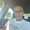 Lebza From Soweto, Gauteng