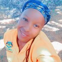 Khajo From Alldays, Limpopo