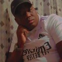 Beekay32 From Durban, Kwazulu-Natal
