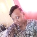 Lala178 Mafikeng