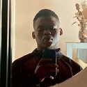 Obee From Welkom, Free State