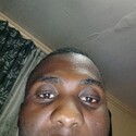 Moses Gallery Photo 2