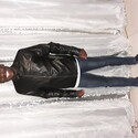 Moses Gallery Photo 3