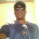 Moses Gallery Photo 1