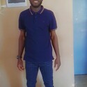 Moses Gallery Photo 4