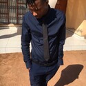 seolwanekgothatsojoseph@ . Gallery Photo 1