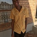 seolwanekgothatsojoseph@ . Gallery Photo 2