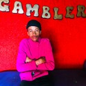 seolwanekgothatsojoseph@ . Gallery Photo 3