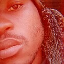 Skiii.420 From Polokwane, Limpopo