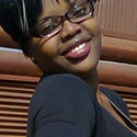 madida8 From Kempton Park, Gauteng