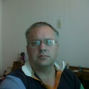 Oldforyounger Harrismith