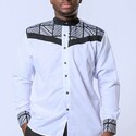 Lethabo From Polokwane, Limpopo