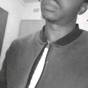 Tshepo From Kempton Park, Gauteng