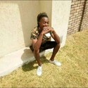 Tshepo Gallery Photo 1