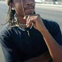 Tshepo Gallery Photo 2