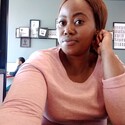 Lonely mbalz Brakpan