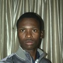rayzee From Polokwane, Limpopo