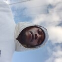 Africanblxk_kxng From Midrand, Gauteng