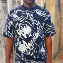 Certified lover boy From Soweto, Gauteng