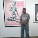 Certified lover boy Gallery Photo 3