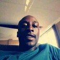 Shugga From Brakpan, Gauteng
