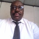 Bhura Matatiele
