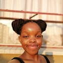 Cathy From Roodepoort, Gauteng