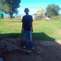 Lucky298 Pietermaritzburg