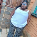 Fikile00 Kempton Park