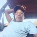 Madumane 1 From Jozini, Kwazulu-Natal