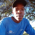 Madumane 1 Gallery Photo 1