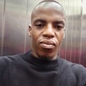 Wisekhikhi From Harrismith, Free State