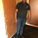 Topless From Polokwane, Limpopo